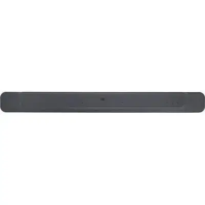 Саундбар JBL Bar 500 Black (JBLBAR500PROBL)