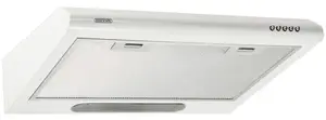 Витяжка пласка Eleyus Line I 60 WH