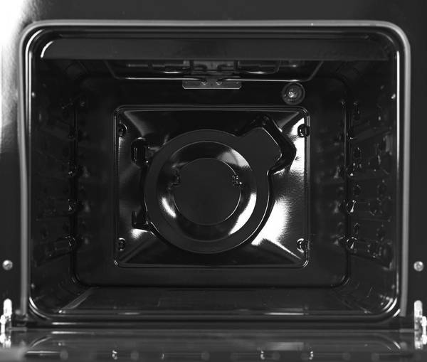 Газова плита Grifon G642W-MA2