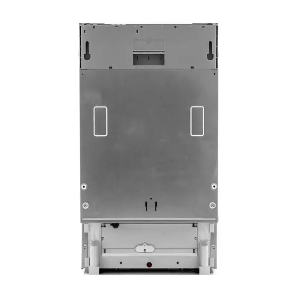 Посудомийна машина Hotpoint-Ariston HSIC 3T127 C