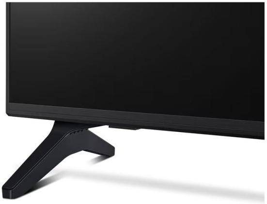 Телевізор LG 50QNED70A6A