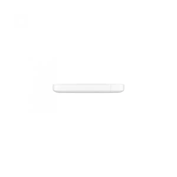 Модем 4G/3G HUAWEI Brovi E3372-325 White (51071UVL)