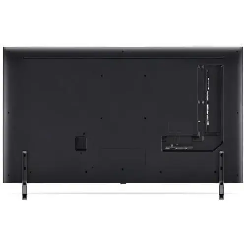 Телевізор LG 75QNED80T6A