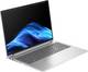 Ноутбук HP EliteBook 6 G1a 16 Pike Silver (AZ8Z5AV_V2)
