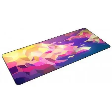 Килимок для миші Xtrfy GP5 Litus Pink XL (GP5-XL-LITUS-PINK)