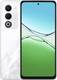 Смартфон OPPO A5 4G 6/128GB Mist White