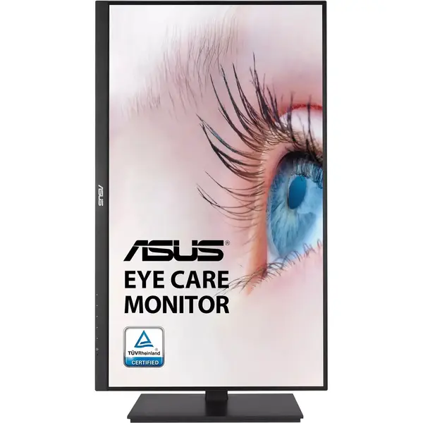 Монітор ASUS 23 VA24DQSB (90LM054L-B02370)