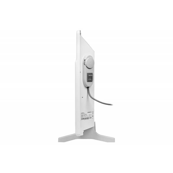 Обігрівач Ardesto CH-2000MCW