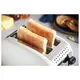 Тостер Russell Hobbs Colours Plus 26551-56