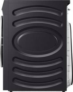 Сушильна машина Hisense DH7S107BB