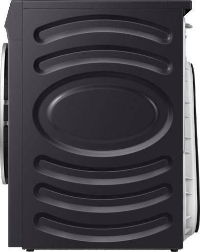 Сушильна машина Hisense DH7S107BB