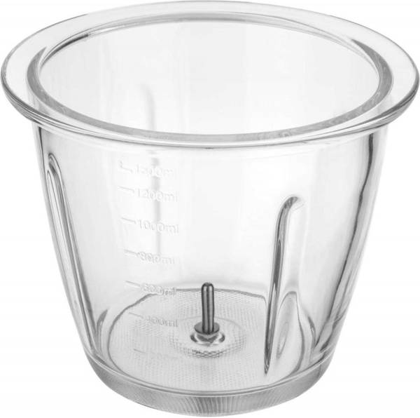 Подрібнювач SENCOR SCB 6150SS-EUE3