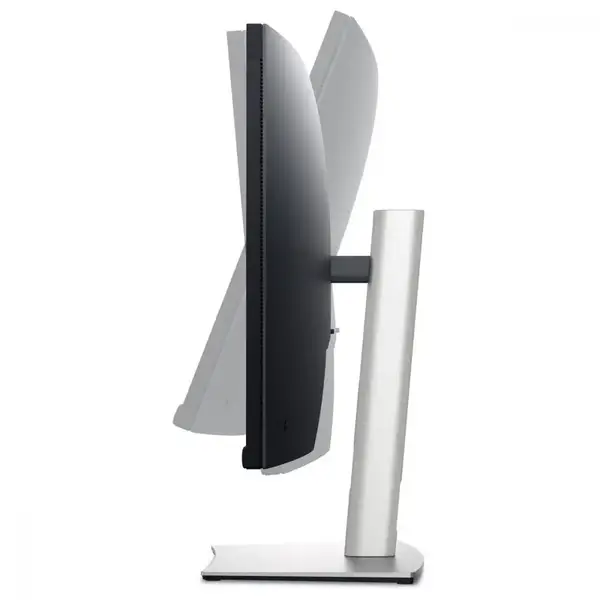 Монітор Dell P3424WEB (210-BFOB)