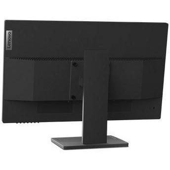 Монітор Lenovo ThinkVision E22-28 (62B9MAT4UA)
