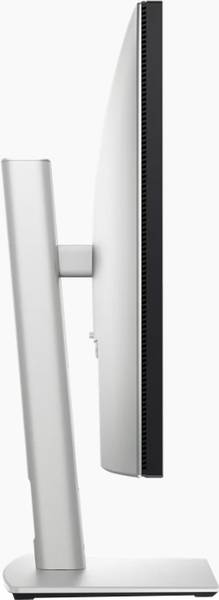 Монітор Dell U2725QE (210-BQTL)