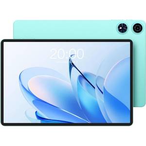 Планшет Teclast P50AI 6/128GB WiFi Guava Teal (6940709687147) Планшет Teclast P50AI 6/128GB WiFi Guava Teal (6940709687147)