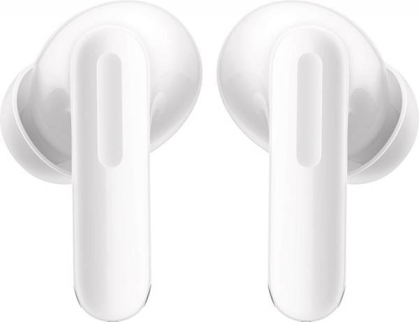 Наушники TWS OPPO Enco X3 ETED1 Nebula Silver