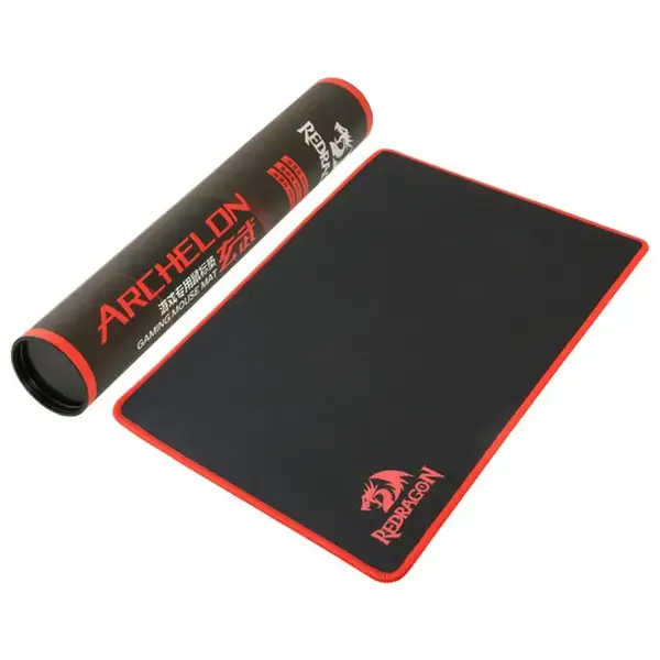 Коврик для мыши Redragon Archelon L 400х300х3 mm (70338)