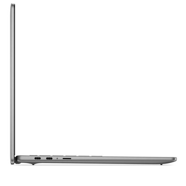Ноутбук Dell Latitude 7455 (N001L745514UA_WP)