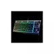 Клавіатура SteelSeries Apex 3 TKL USB ENG/RUS/UA (64831)