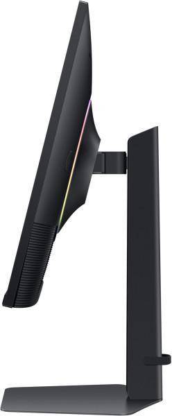 Монітор Samsung Odyssey G7 LS32DG700 (LS32DG700EIXUA)