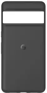 Чохол для смартфона Google Pixel 7 Pro, Case, Obsidian (GA04448) Чохол для смартфона Google Pixel 7 Pro, Case, Obsidian (GA04448)