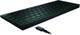 Клавіатура Razer Joro Portable Keyboard (RZ03-02360100-R3M1)
