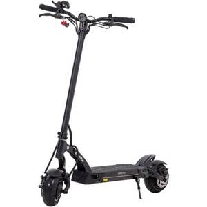 Електросамокат Kaabo Mantis 8 Електросамокат Kaabo Mantis 8