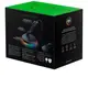 Держатель для кабеля Razer Bungee V3 Chroma (RC21-01520100-R3M1)