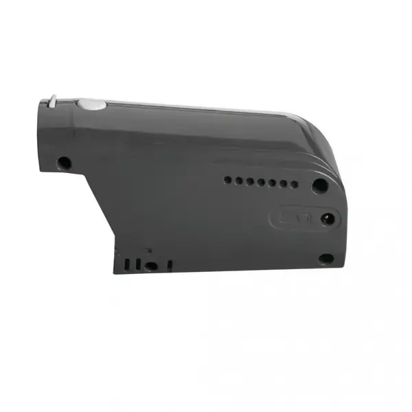 Вертикальний + ручний пилосос (2в1) Gorenje SVC216GFW