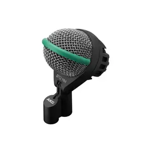 Микрофон инструментальный AKG D112 MKII Микрофон инструментальный AKG D112 MKII