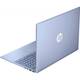 Ноутбук HP Pavilion 16-ag0015ua Sky Blue (B0AA5EA)