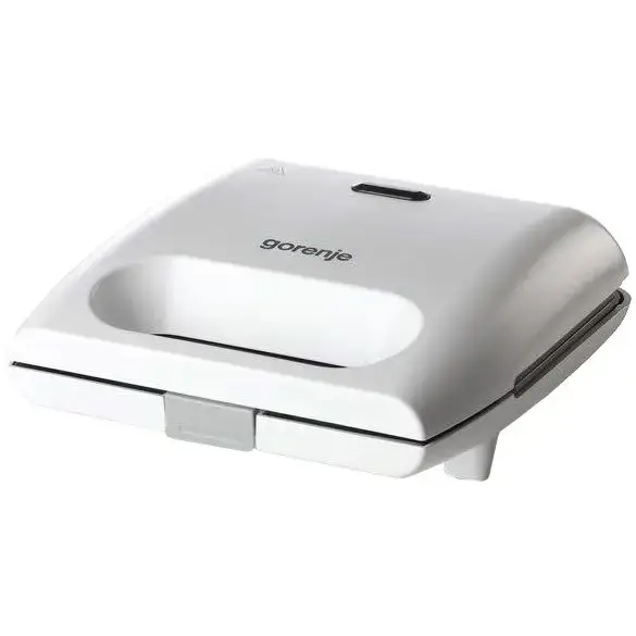 Бутербродниця Gorenje SM701GCW