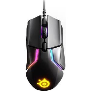 Миша SteelSeries Rival 600 (62446)