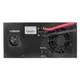 Перетворювач DC-AC FrimeCom SK12-1000 800W