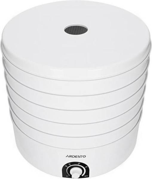 Сушка Ardesto FDB-5385