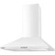 Витяжка купольна Cata V3-T600 WH (02061799)