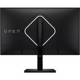 Монітор HP OMEN 27qs (780J4E9)