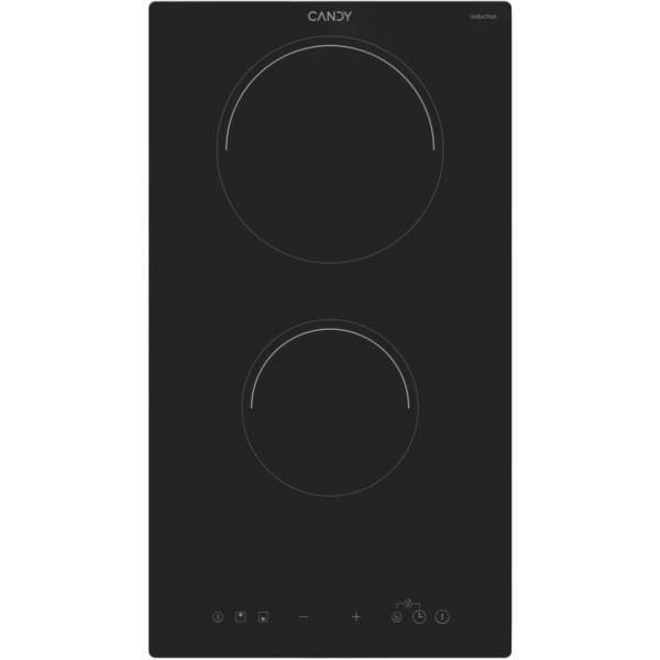 Індукційна варильна поверхня Candy CID30/1