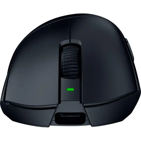 Миша Razer DeathAdder V3 HyperSpeed Black (RZ01-05140100-R3G1)
