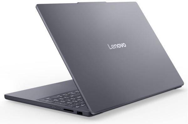 Ноутбук Lenovo IdeaPad Slim 3 15ARP10 (83K700ABRA)