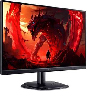 Монітор Acer Nitro KG241YGbmipx (UM.QX1EE.G01)