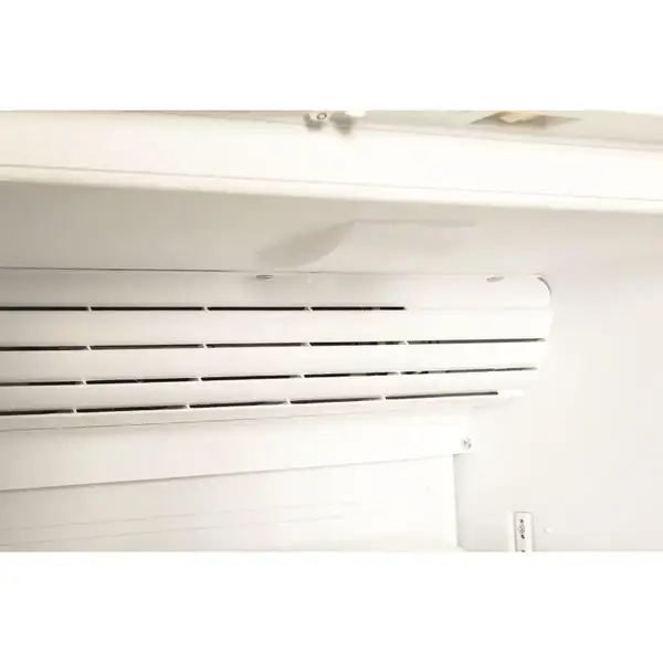 Холодильна шафа-вітрина Snaige CD40DM-S3002E