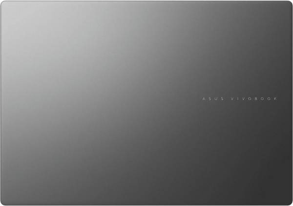 Ноутбук ASUS VivoBook S16 S3607QA Matte Gray (S3607QA-PL006W)