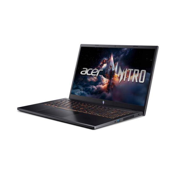 Ноутбук Acer Nitro V 15 ANV15-52 (NH.QZ8EU.00L)