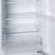 Холодильник з морозильною камерою Grifon DFN-180W