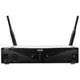 Мікрофонна радіосистема AKG Радіосистема з головним мікрофоном WMS420 Headworn Set