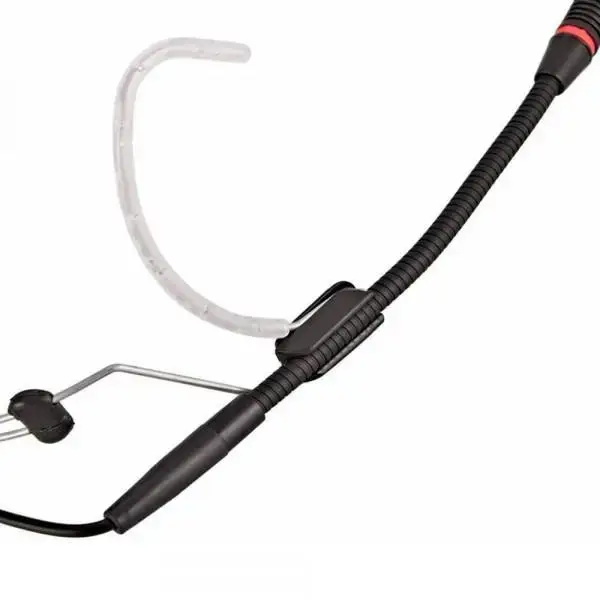 Мікрофон головний AKG C555 L