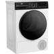 Сушильна машина Beko BM3T48239WPBB2