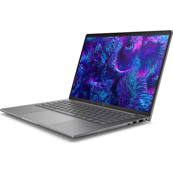 Ноутбук HP ZBook 8 G1a 14 (B30JJES)